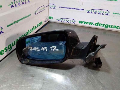 RETROVISOR IZQUIERDO AUDI A3 (8L) 1.9 TDI Ambiente