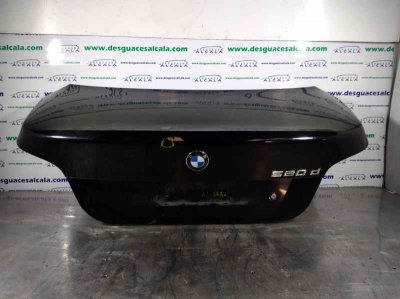 PORTON TRASERO BMW SERIE 5 BERLINA (E60) 520d