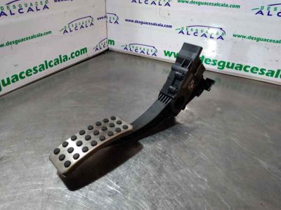 POTENCIOMETRO PEDAL MERCEDES-BENZ CLASE A (W176) A 200 CDI (176.008)