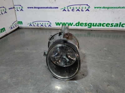 FARO ANTINIEBLA DERECHO SEAT IBIZA (6L1) Hit