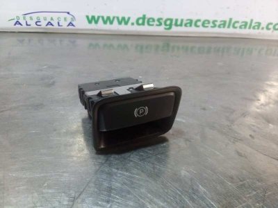 BOTON FRENO MANO  MERCEDES-BENZ CLASE A (W176) A 200 CDI (176.008)