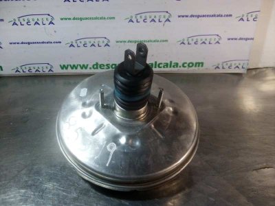 SERVOFRENO MERCEDES-BENZ CLASE A (W176) A 200 CDI (176.008)