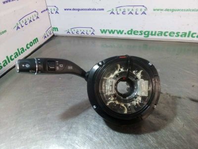 MANDO MULTIFUNCION MERCEDES-BENZ CLASE A (W176) A 200 CDI (176.008)