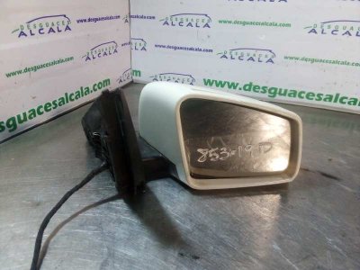 RETROVISOR DERECHO MERCEDES-BENZ CLASE A (W176) A 200 CDI (176.008)