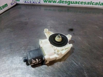 MOTOR ELEVALUNAS DELANTERO DERECHO de A 200 CDI (176.008) 