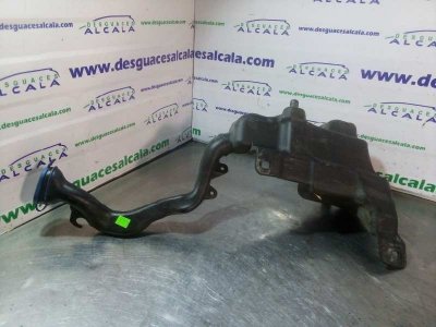 DEPOSITO LIMPIA MERCEDES-BENZ CLASE A (W176) A 200 CDI (176.008)