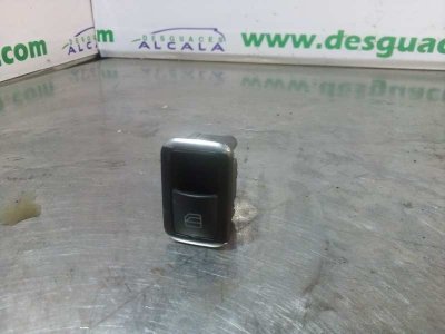 MANDO ELEVALUNAS TRASERO DERECHO MERCEDES-BENZ CLASE A (W176) A 200 CDI (176.008)