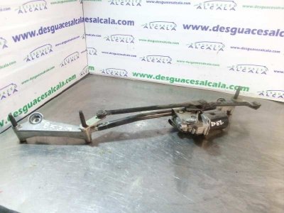 MOTOR LIMPIA DELANTERO MERCEDES-BENZ CLASE A (W176) A 200 CDI (176.008)