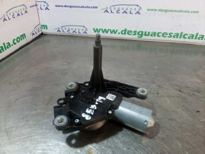 MOTOR LIMPIA TRASERO MERCEDES-BENZ CLASE A (W176) A 200 CDI (176.008)