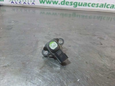 SENSOR de A 200 CDI (176.008) 