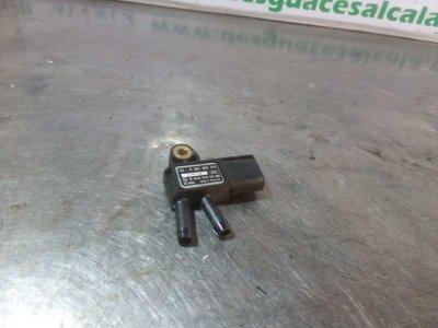 SENSOR MERCEDES-BENZ CLASE A (W176) A 200 CDI (176.008)