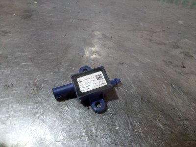 SENSOR MERCEDES-BENZ CLASE A (W176) A 200 CDI (176.008)