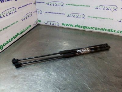 AMORTIGUADORES MALETERO / PORTON de A 200 CDI (176.008) 