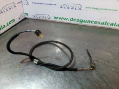 SENSOR TEMPERATURA MERCEDES-BENZ CLASE A (W176) A 200 CDI (176.008)