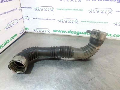 TUBO MERCEDES-BENZ CLASE A (W176) A 200 CDI (176.008)