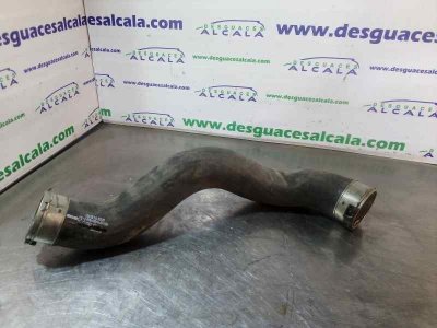 TUBO MERCEDES-BENZ CLASE A (W176) A 200 CDI (176.008)