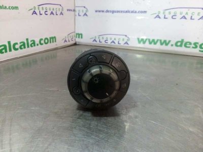 MANDO LUCES OPEL CORSA D Innovation