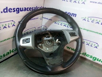 VOLANTE OPEL CORSA D Innovation