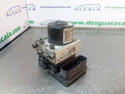 MODULO ABS de  