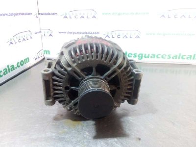 ALTERNADOR CHRYSLER JEEP GR.CHEROKEE (WH) 3.0 CRD Laredo