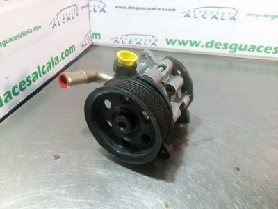 BOMBA DIRECCION CHRYSLER JEEP GR.CHEROKEE (WH) 3.0 CRD Laredo