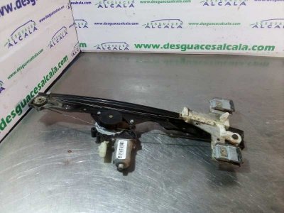 ELEVALUNAS TRASERO DERECHO CHRYSLER JEEP GR.CHEROKEE (WH) 3.0 CRD Laredo