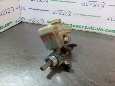 BOMBA FRENOS CHRYSLER JEEP GR.CHEROKEE (WH) 3.0 CRD Laredo