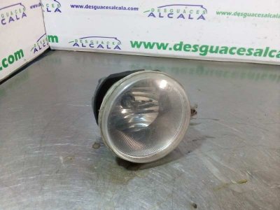 FARO ANTINIEBLA DERECHO CHRYSLER JEEP GR.CHEROKEE (WH) 3.0 CRD Laredo