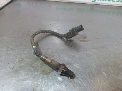 SONDA LAMBDA CHRYSLER JEEP GR.CHEROKEE (WH) 3.0 CRD Laredo