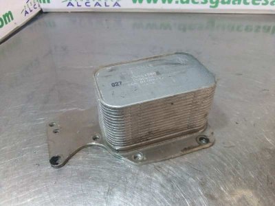 ENFRIADOR ACEITE MOTOR de 116d 