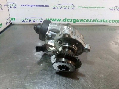 BOMBA INYECCION BMW SERIE 1 LIM. 5-TRG. (F20) 116d