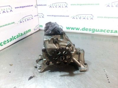 BOMBA ACEITE BMW SERIE 1 LIM. 5-TRG. (F20) 116d