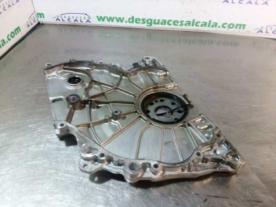 TAPA DISTRIBUCION de 116d 