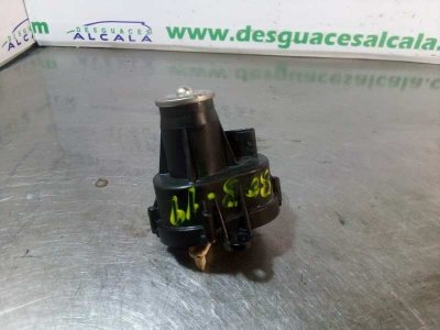 MOTOR DE LA MARIPOSA BMW SERIE 1 LIM. 5-TRG. (F20) 116d