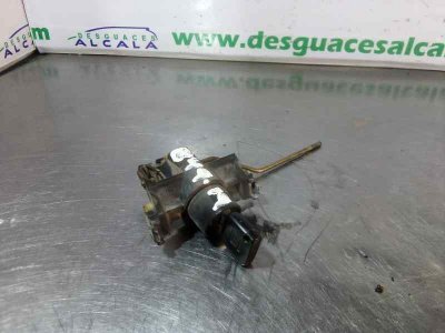 BOMBIN PORTON TRASERO SEAT TOLEDO (1L) Base