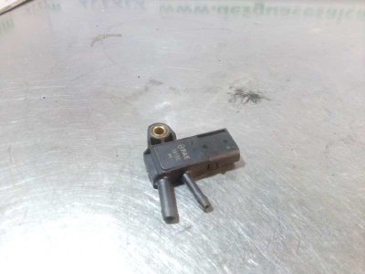 SENSOR MERCEDES-BENZ CLASE C (W204) BERLINA C 250 CDI BlueEfficiency (204.003)