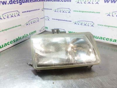 FARO DERECHO SEAT IBIZA (6K) GT