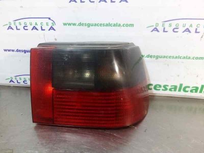 PILOTO TRASERO DERECHO SEAT IBIZA (6K) GT