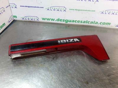 PILOTO TRASERO DERECHO SEAT IBIZA (6K) GT