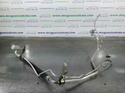 TUBOS AIRE ACONDICIONADO NISSAN QASHQAI (J10) Acenta