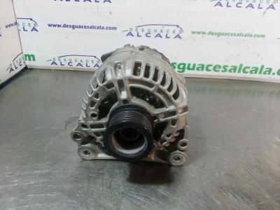 ALTERNADOR SEAT IBIZA (6L1) Cool