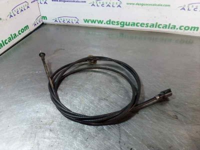 CABLE CUENTAKILOMETROS LAND ROVER SANTANA 109