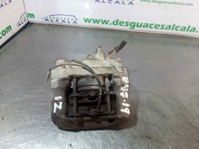 PINZA FRENO DELANTERA IZQUIERDA CITROEN C15 D