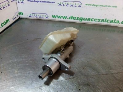 BOMBA FRENOS FORD FOCUS LIM. (CB4) Trend