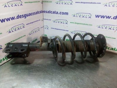 AMORTIGUADOR DELANTERO DERECHO FORD GALAXY Titanium