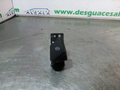 BOTON FRENO MANO  FORD GALAXY Titanium