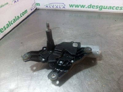 MOTOR LIMPIA TRASERO FORD GALAXY Titanium