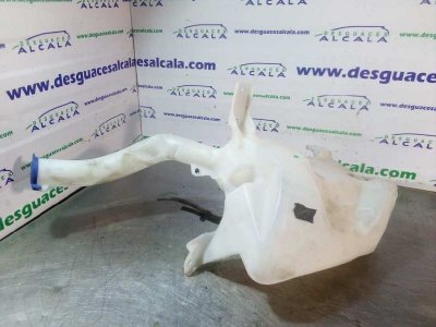 DEPOSITO LIMPIA FORD GALAXY Titanium