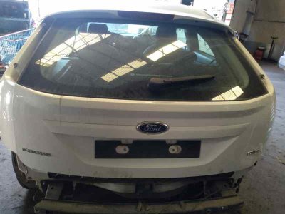 PORTON TRASERO FORD FOCUS LIM. (CB4) Trend