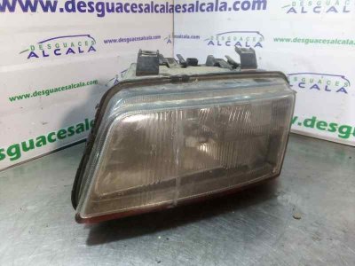 FARO IZQUIERDO AUDI A4 BERLINA (B5) 1.9 TDI